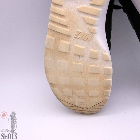 Nike Women's Air Max Thea Premium Size 8 - Picture 11 of 11